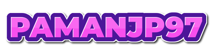 PAMANJP97 • Japanese Server Hub for Smooth Daily Flow